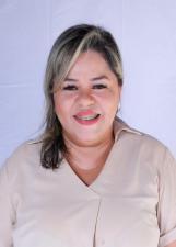 Foto de Albenia Barros de Aquino