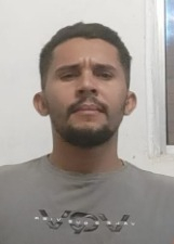 Foto de BRUNO CARVALHO RIBEIRO