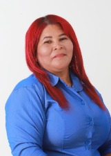 Foto de DIANA SILVA LIMA