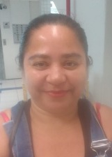 Foto de NILZA DE JESUS