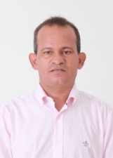 Foto de JAILSON GAMA LICA