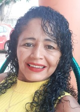 Foto de ANDREIA PEREIRA MARIA