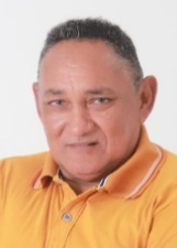 Foto de VALMIR RIBEIRO PASSOS