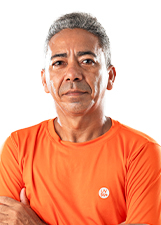 Foto de ALCEMIR DE JESUS PINHEIRO COSTA