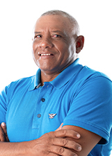 Foto de JOÃO BATISTA COSTA OLIVEIRA