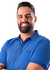 Foto de Igor Morais de Oliveira Silva