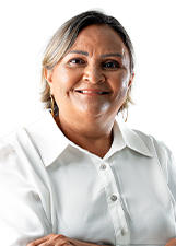 Foto de HERONILDES DE JESUS LOUZEIRO