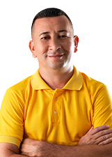 Foto de RAIMUNDO NONATO SILVEIRA PEREIRA