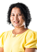 Foto de LOURIVANILDE ABREU PEREIRA
