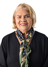 Foto de ROSANILDE DE JESUS DOS SANTOS