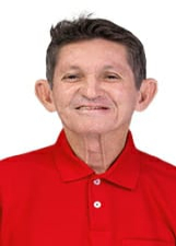 Foto de ANTONIO PEREIRA