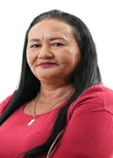 Foto de EVANGELINA SALVIANA ABEL