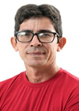 Foto de ALEX MOISES SOUZA MOREIRA