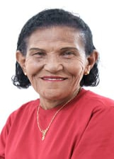 Foto de MARIA DE FÁTIMA DOS SANTOS NASCIMENTO