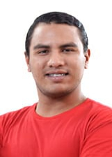 Foto de ALEXANDRE PASSOS LIMA