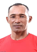 Foto de NICOLAU ARAÚJO DO NASCIMENTO