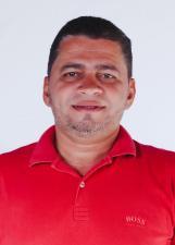 Foto de ADÃO PEREIRA DE ARAUJO