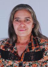 Foto de Eunice Moura da Silva Lima