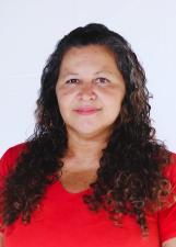 Foto de Vanderleia Alves de Sá