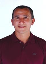 Foto de Antonio Marcos de Sousa Lima