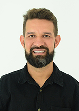 Foto de JEFFERSON CHARLES MORORÓ ALMEIDA
