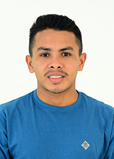 Foto de SÍLVIO CARVALHO DE OLIVEIRA JUNIOR