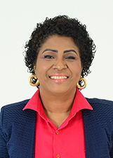 Foto de ANA CRISTINA ARAÚJO DE OLIVEIRA