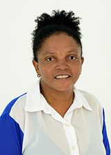 Foto de ANTÔNIA DORALICE GOMES PEDROSA