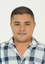 Foto de ANTÔNIO NUNES DE CASTRO