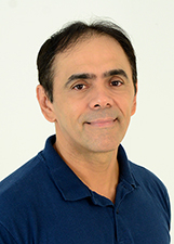 Foto de JERRY EDUARDO LIMA RODRIGUES