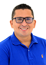 Foto de JONATHAN FRANCISCO DE MOURA CARVALHO