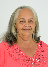 Foto de CICERA CAMPELO DA SILVA