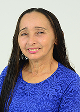 Foto de MARIA IRENE CRUZ