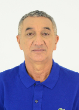Foto de FRANCISCO DE MELO DA SILVA