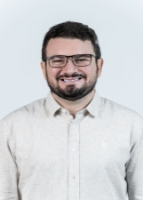 Foto de JOSÉ DILSON NOLETO VILARINHO JUNIOR
