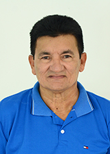 Foto de MANOEL DOS REIS ALVES MACEDO