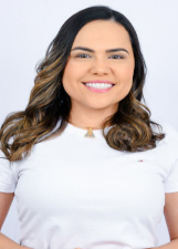 Foto de Elany Santos Silva