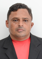 Foto de FRANCISCO MOTA DA SILVA JUNIOR