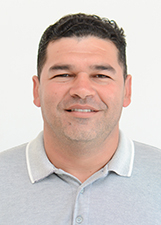 Foto de GLEISON CARLOS DA ROCHA MÁGULAS
