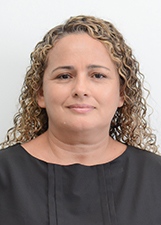 Foto de Katia Silva da Rocha Cabral