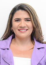Foto de Conceição de Maria da Silva Rocha