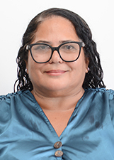 Foto de MARIA DE JESUS GONÇALVES SANTIAGO
