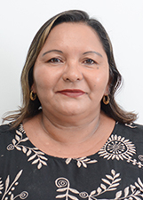 Foto de ENEIDA SANTOS DA COSTA