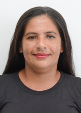 Foto de MARIA NOÊMIA AQUINO DE LIMA