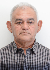 Foto de MARIO HENRIQUE DE OLIVEIRA VIEITAS
