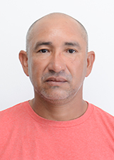 Foto de Pedro Alves de Sousa