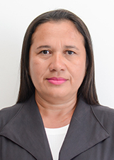 Foto de SUZANA DA SILVA CRUZ