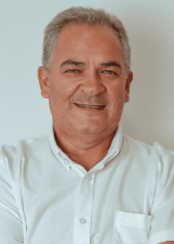 Foto de JOSÉ RAMOS DE SOUZA