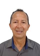 Foto de Raimundo Lopes Luz