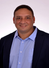 Foto de MAX SAMUEL RAMALHO GONÇALVES